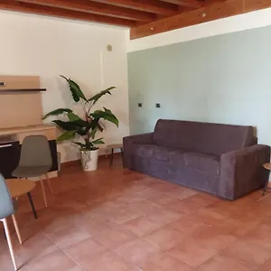 *** Hotel Kairos Garda Italien