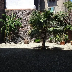  Apartment Alcala Living Italien