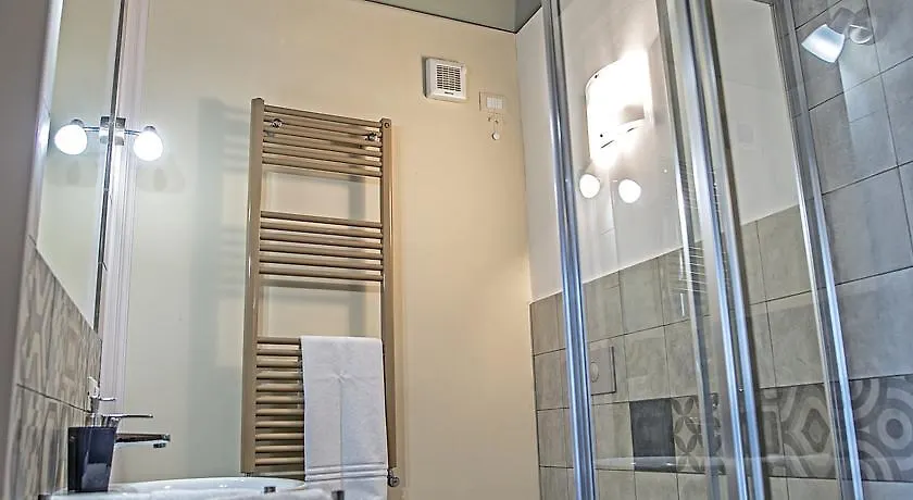 Acanthus B&B Catania